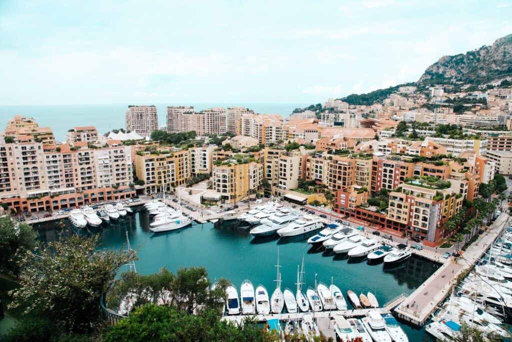 5 Tips That will Force You To Travel Monaco Now